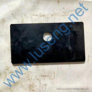 29050011951 absorber sdlg