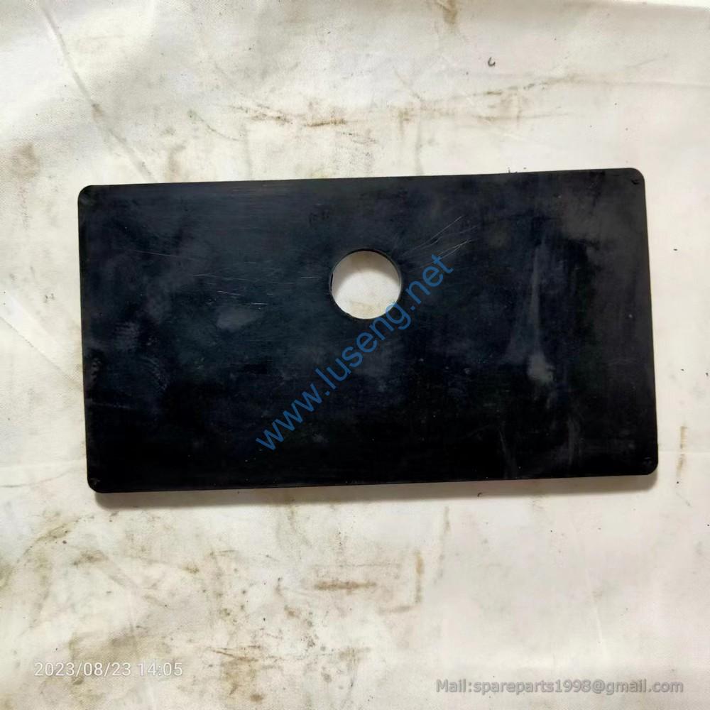 29050011951 absorber sdlg