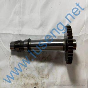 29050012701 gear shaft SDLG
