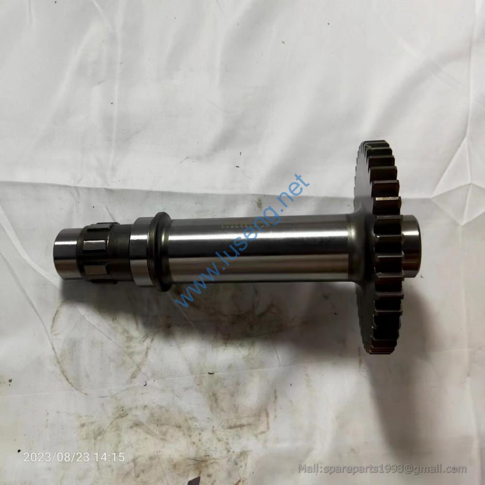 29050012701 gear shaft SDLG
