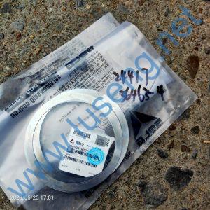 29050018221 SHIM SDLG