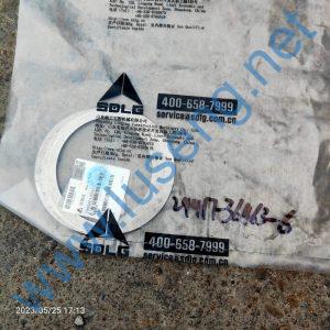 29050018241 SHIM SDLG