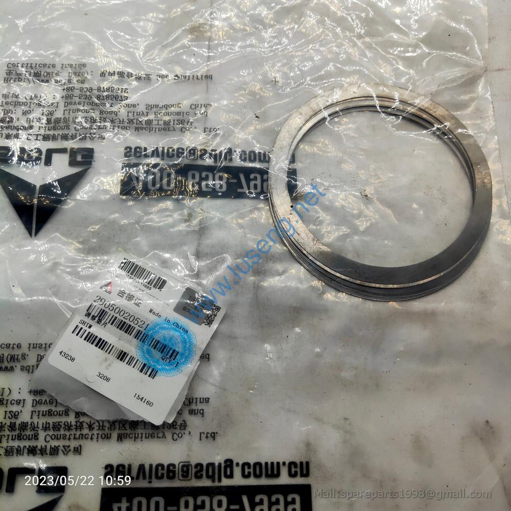 29050020521 SHIM SDLG