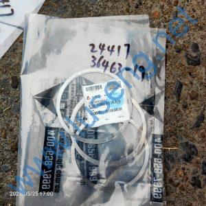 29050020551 SHIM SDLG