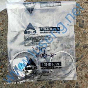 29050020571 SHIM SDLG