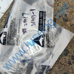 29050020921 SHIM SDLG