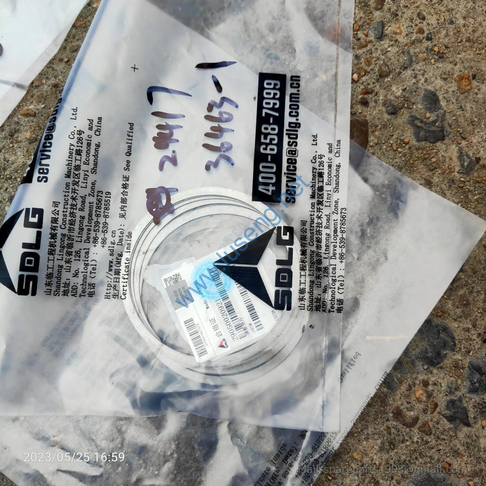 29050020921 SHIM SDLG