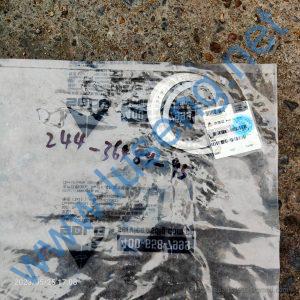 29070000201 SHIM SDLG