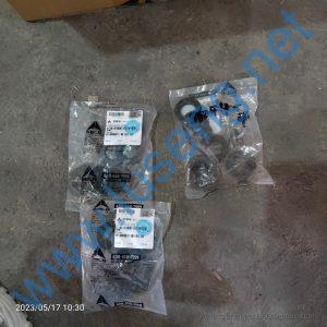 29070011121 WASHER SDLG