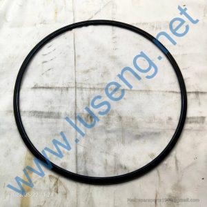 29070020991 SEAL RING SDLG