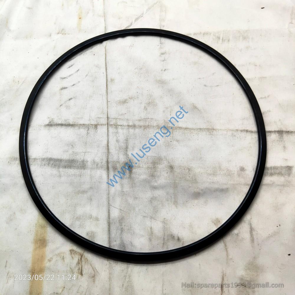 29070020991 SEAL RING SDLG