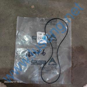 29070021711 SDLG O-RING