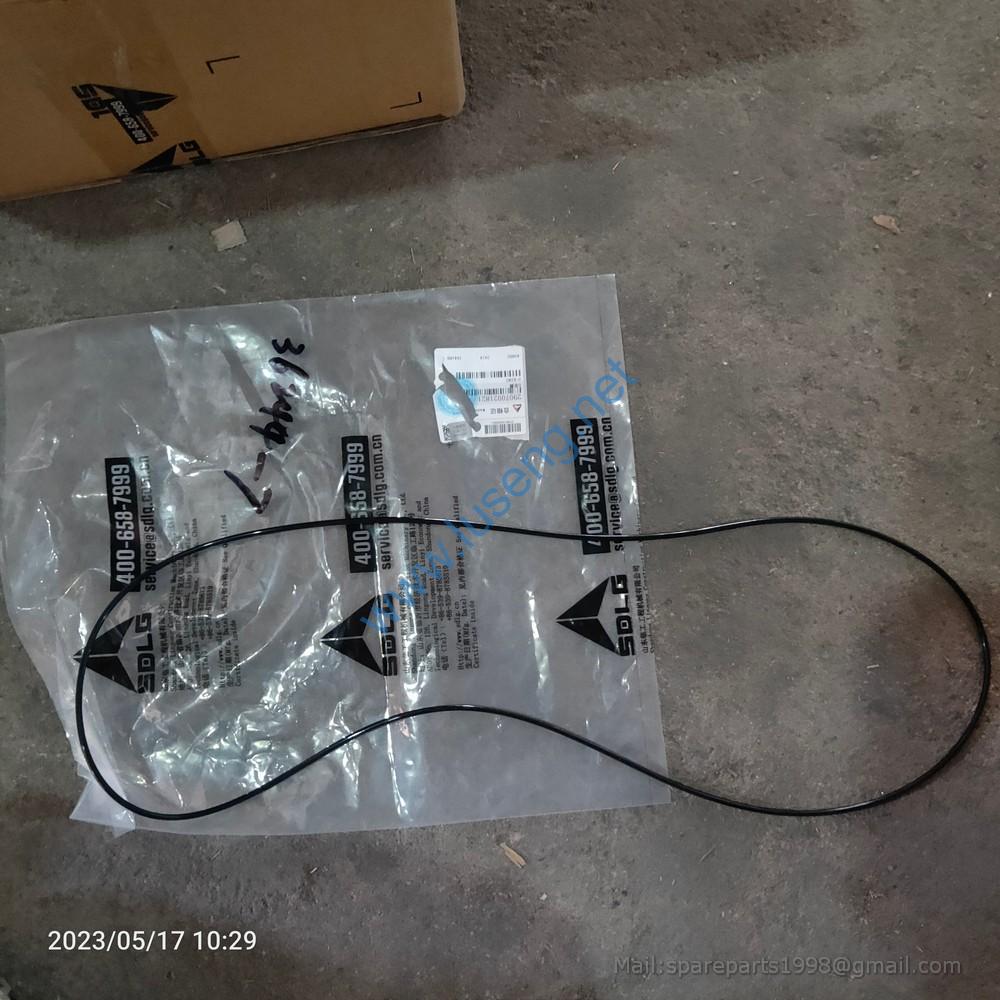 29070021821 SDLG O-RING