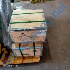 29070025311 PLANET GEAR KIT SDLG