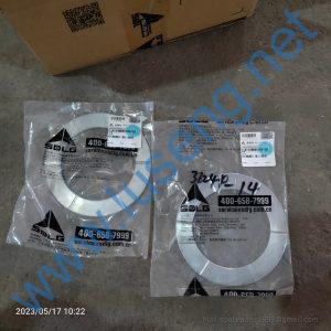 29090000121 SHIM SDLG