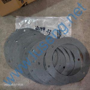 29090000161 SPACER SDLG