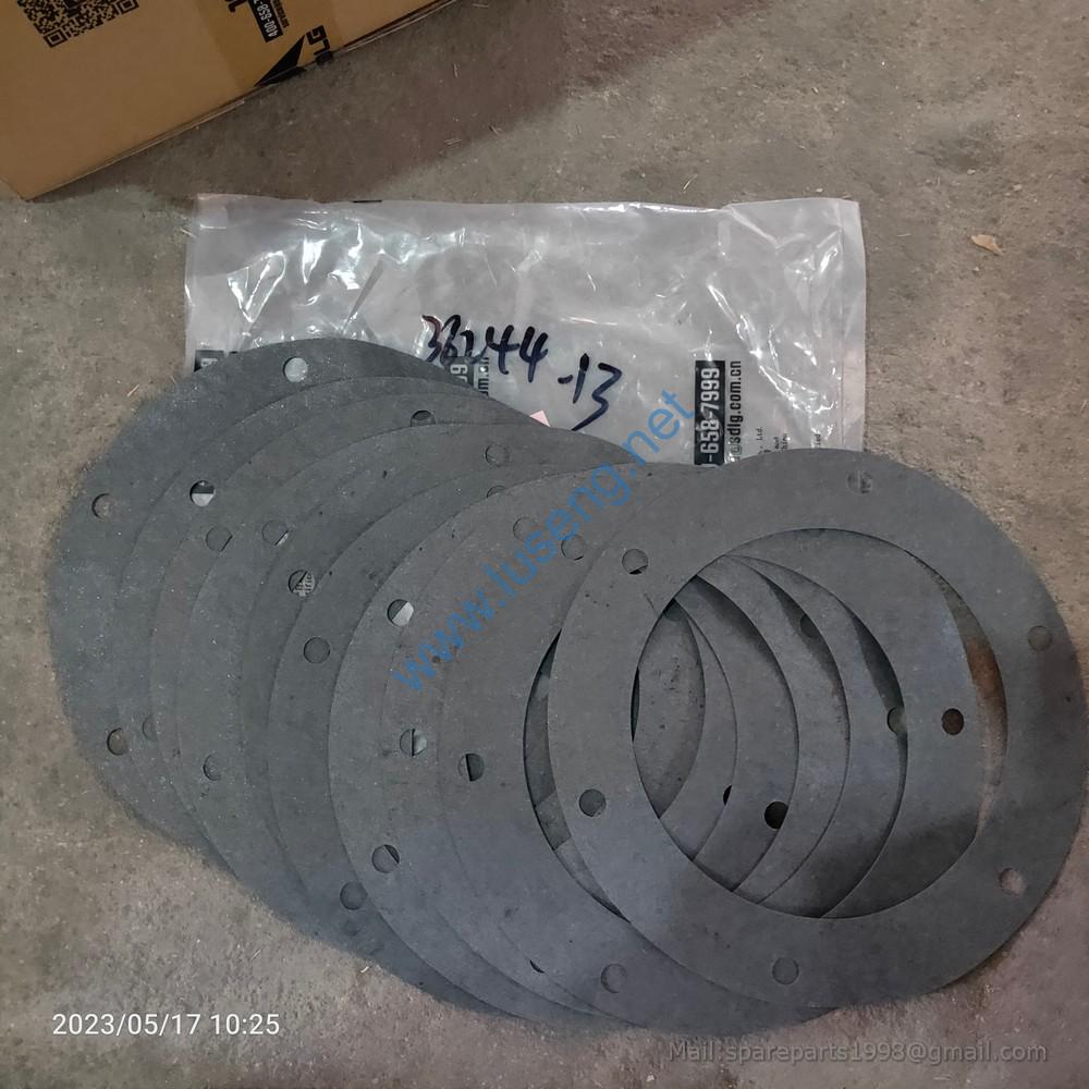 29090000161 SPACER SDLG