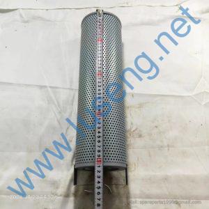 29100006611 916.8.1.6 SDLG 918 Suction Line Filter