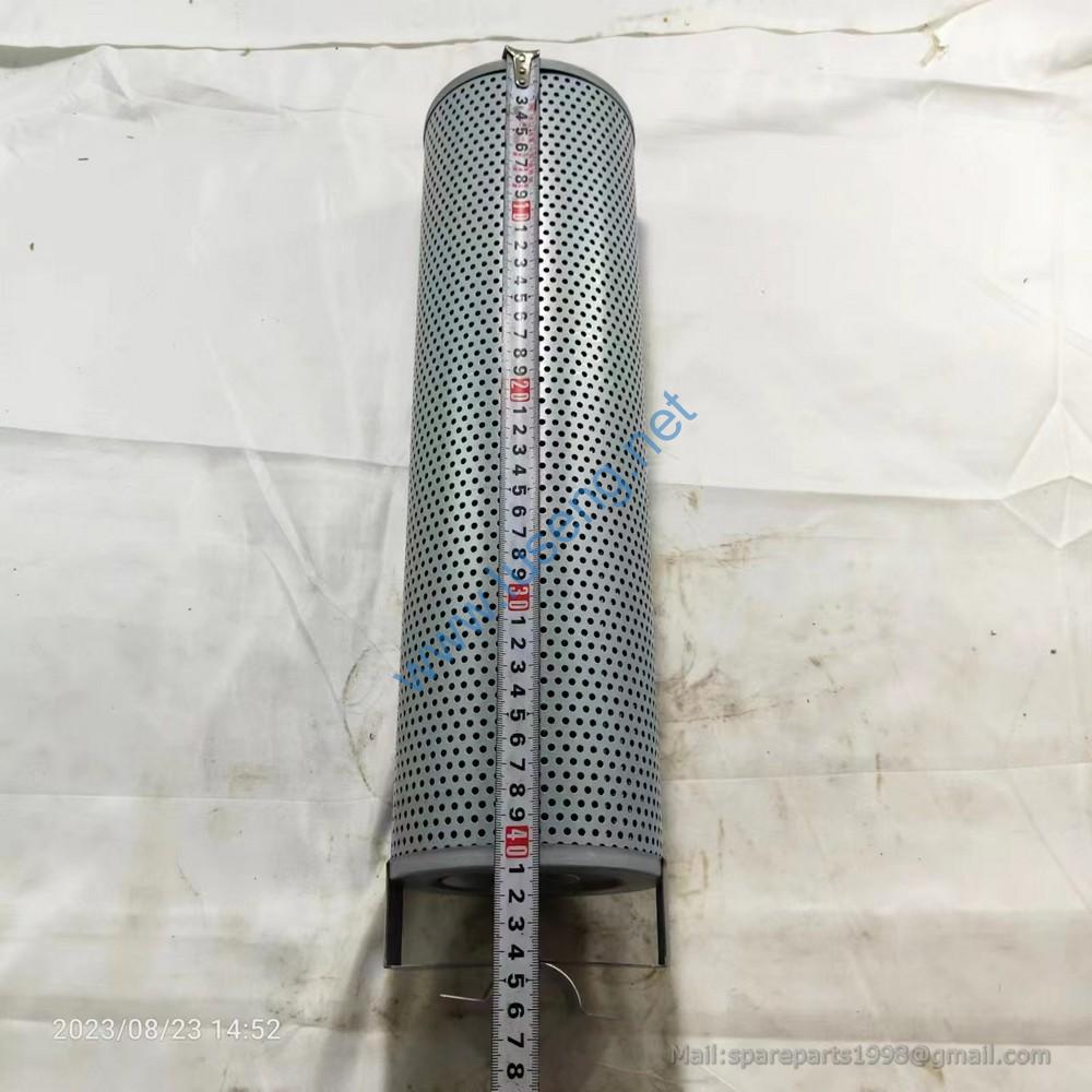 29100006611 916.8.1.6 SDLG 918 Suction Line Filter