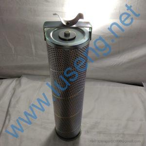 29100008081 filter SDLG LG952