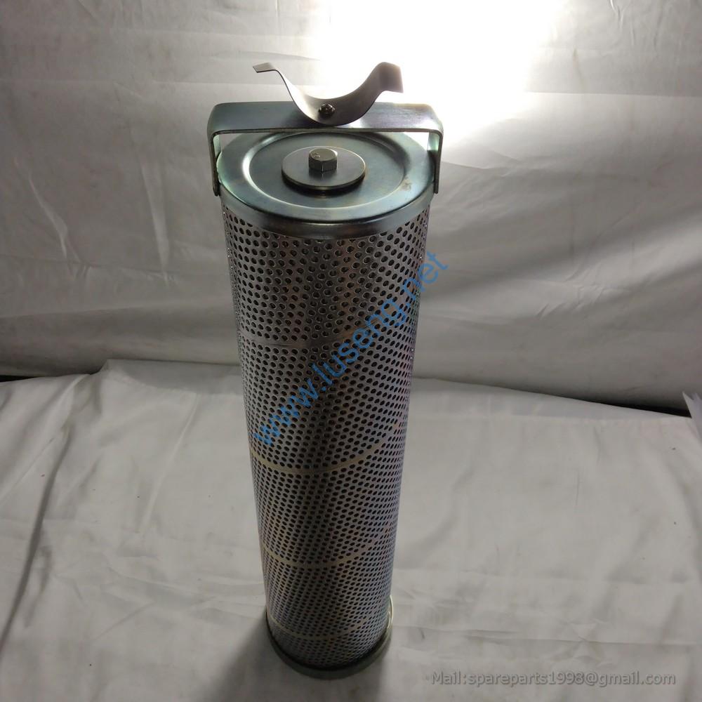 29100008081 filter SDLG LG952