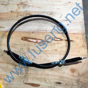 29120001402 control axis sdlg