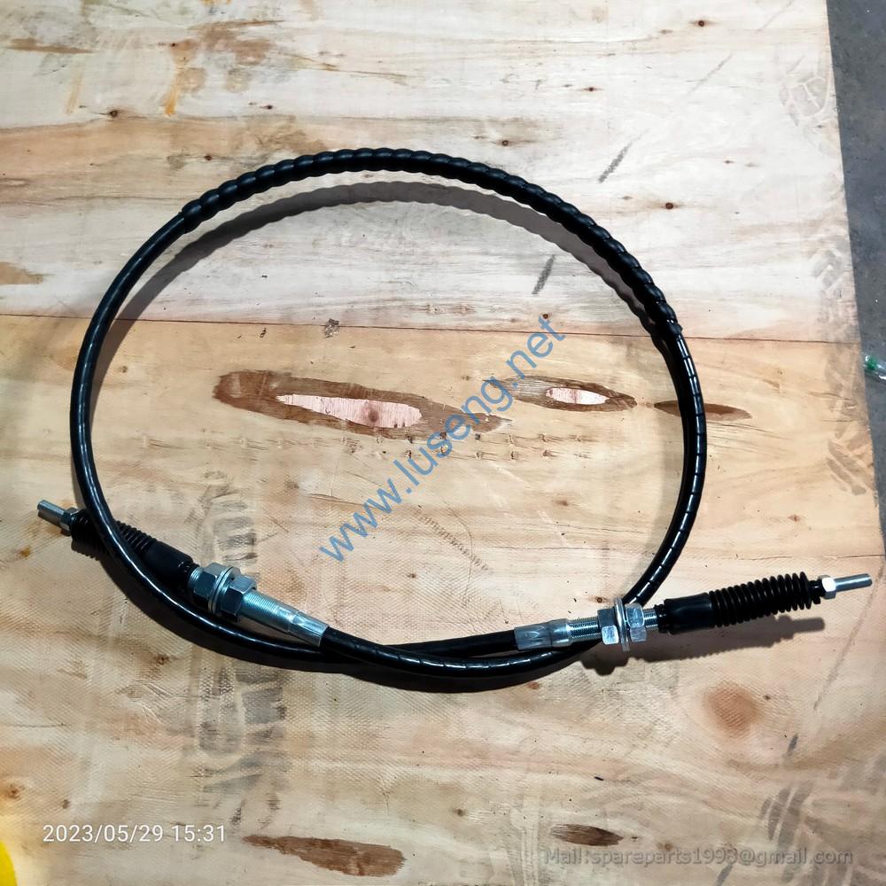 29120001402 control axis sdlg