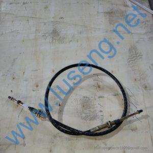 29120009781 soft shaft SDLG