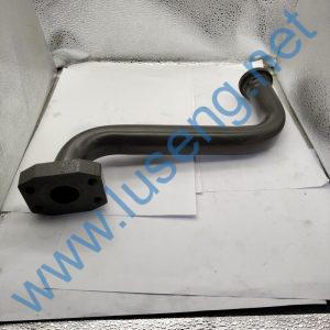 29140008532 TUBE SDLG