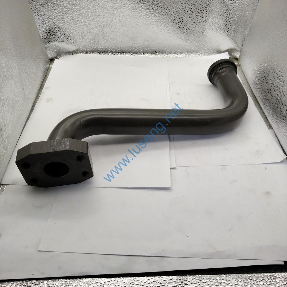 29140008532 TUBE SDLG