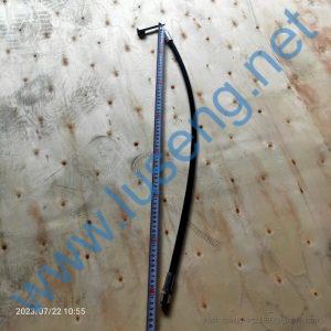 29220025661 29220025671 hose SDLG