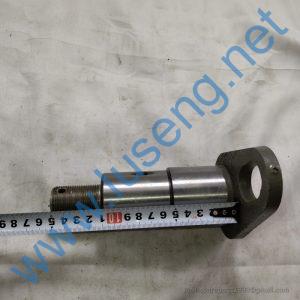 29250006541 pin SDLG