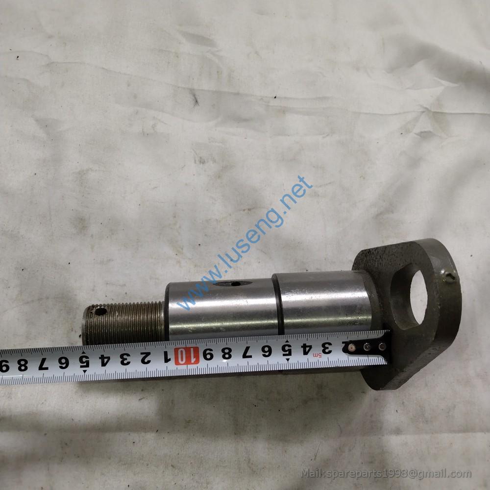 29250006541 pin SDLG