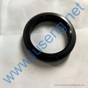 29250011281 sleeve sdlg