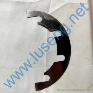 29250011321 WASHER SDLG