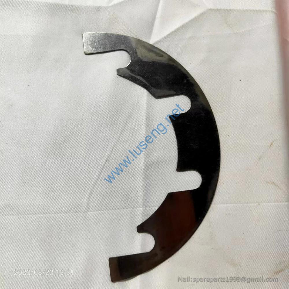 29250011321 WASHER SDLG