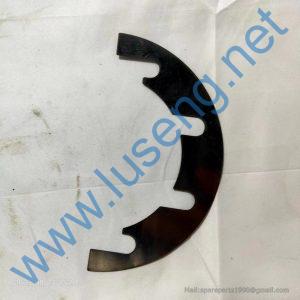 29250011331 washer SDLG