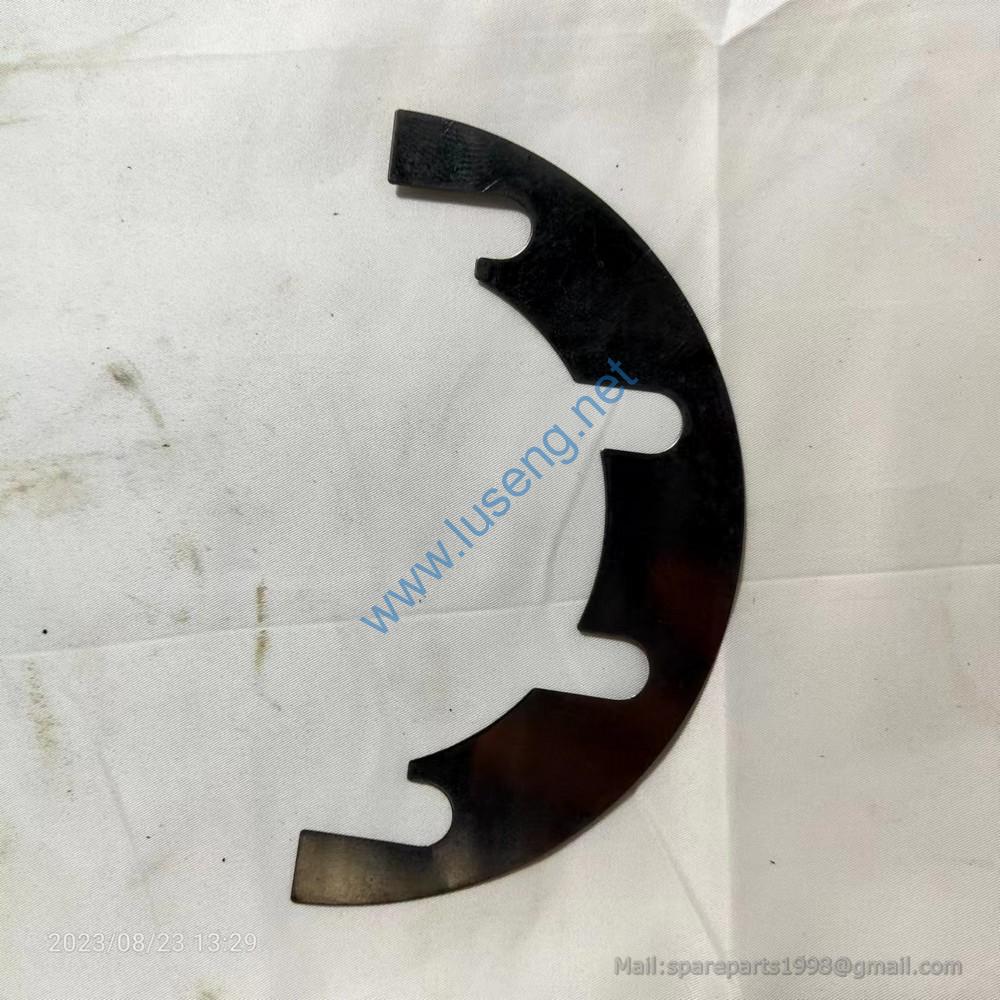 29250011331 washer SDLG