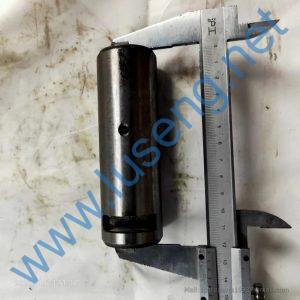 29270001121 pin sdlg