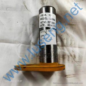 29270008571 pin SDLG