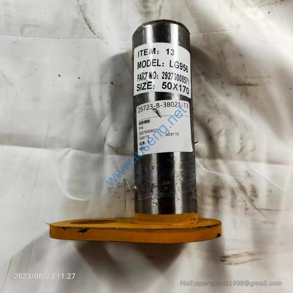 29270008571 pin SDLG