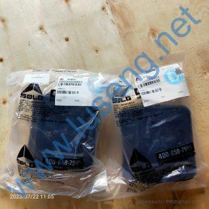 29320009851 armrest SDLG