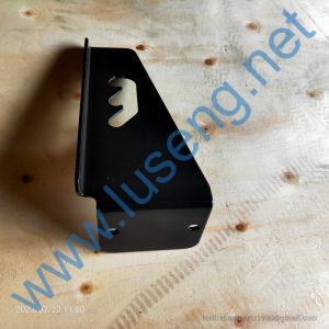 29320010191 29320010202 29320009851 hand rail SDLG