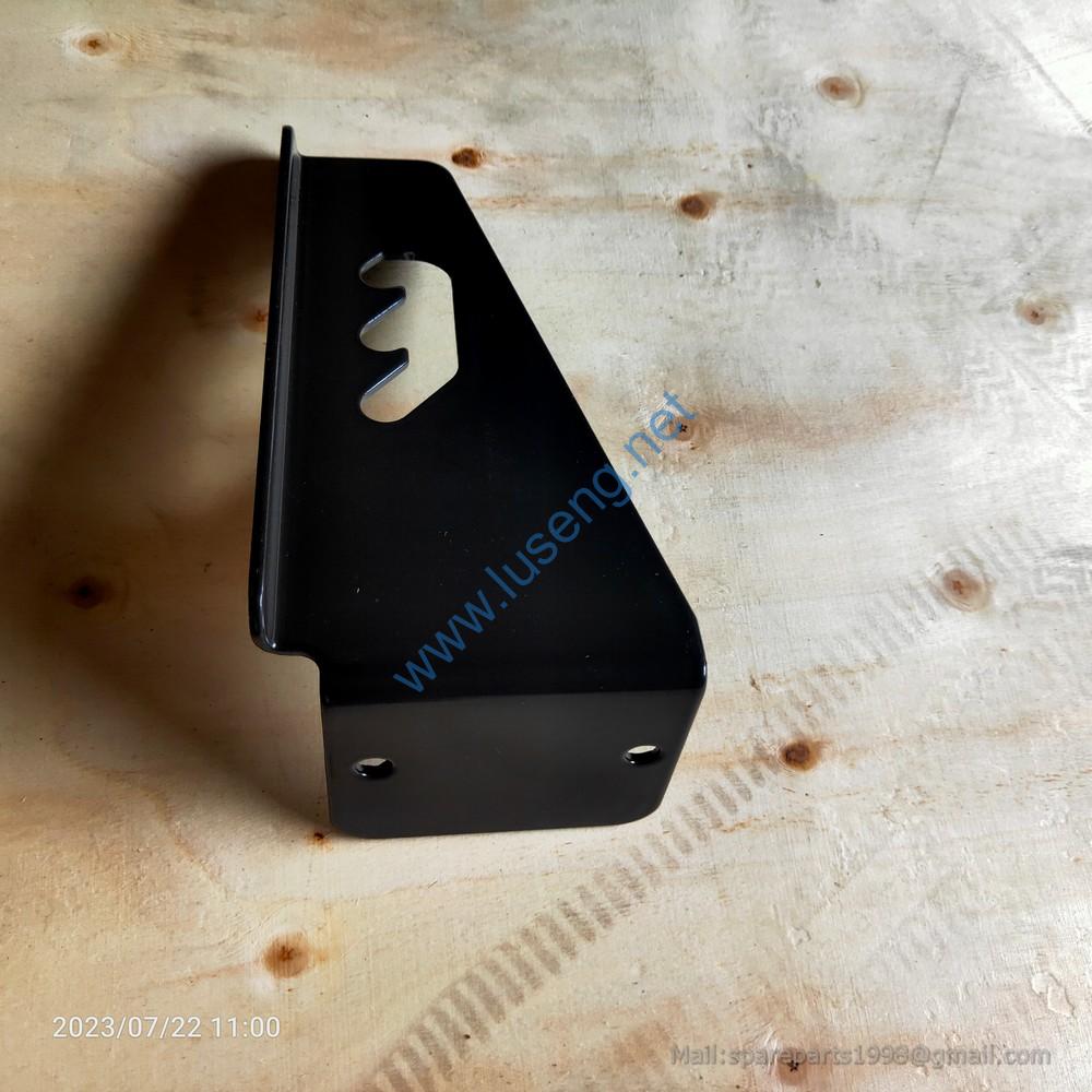 29320010191 29320010202 29320009851 hand rail SDLG