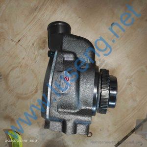 2W8002 WATER PUMP 4110001003110 SP101665 4110000186091