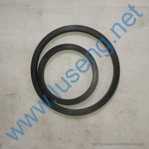 3030900110 3030900111 oil seal Lonking