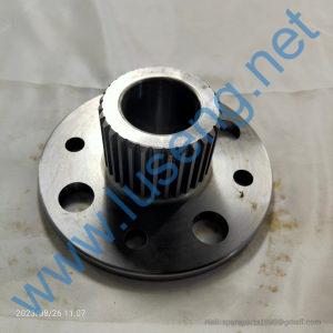 3030900152 CONNECTING DISH FOR THE DIRECT RANGE SDLG