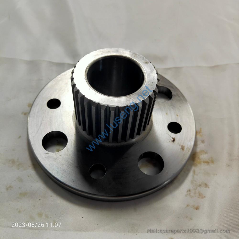 3030900152 CONNECTING DISH FOR THE DIRECT RANGE SDLG