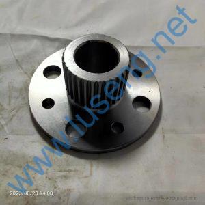 30309001521 DISC SDLG