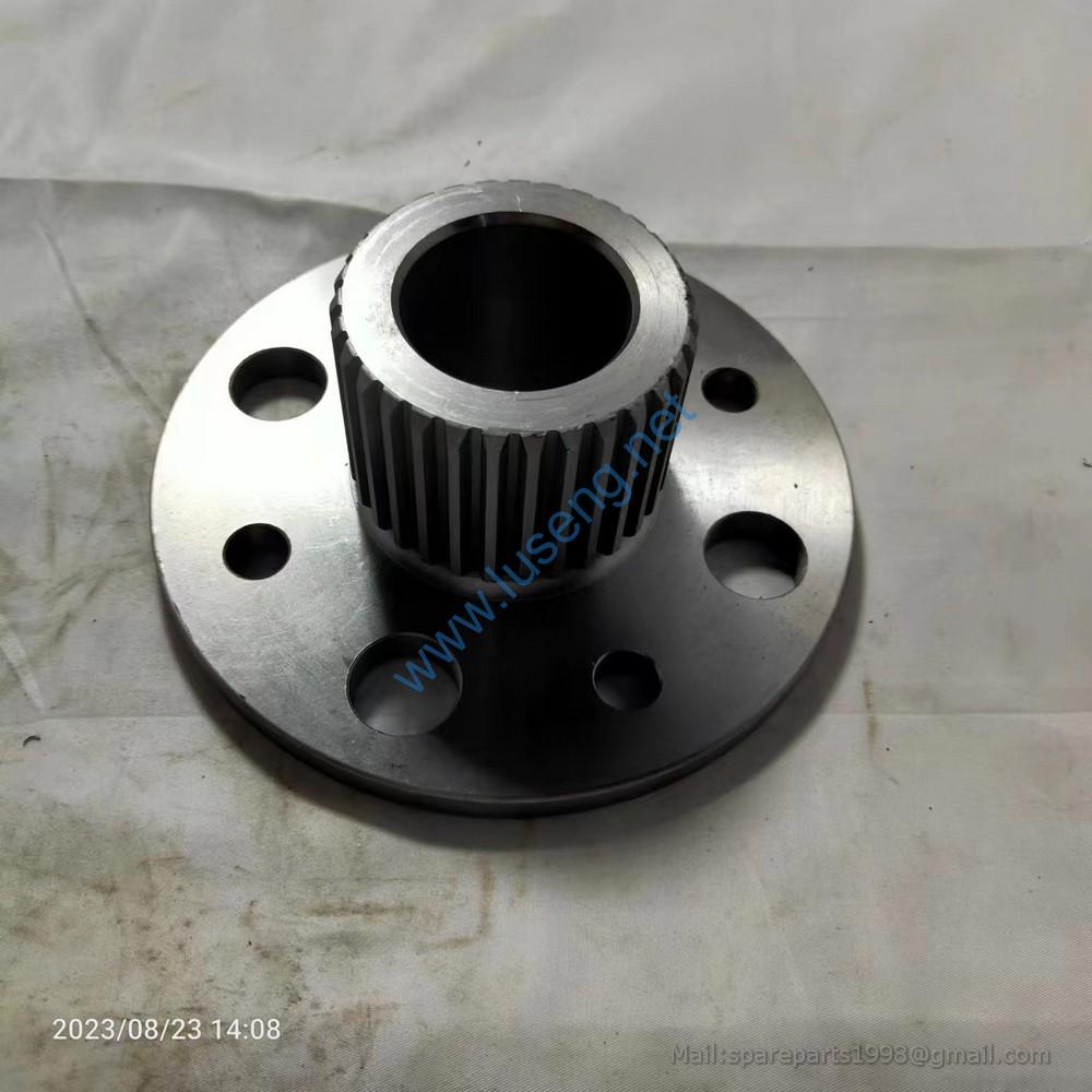 30309001521 DISC SDLG